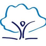 Profile Picture of JohnsmeatonWe Know Who U Are (@johnsmeaton_weknow_who_u_are) on Instagram