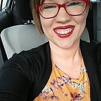 Profile Picture of Laura Josephson (@laura-josephson) on Quora