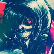 Profile Picture of Ahmad Harris (@ahmadharris3270) on Youtube