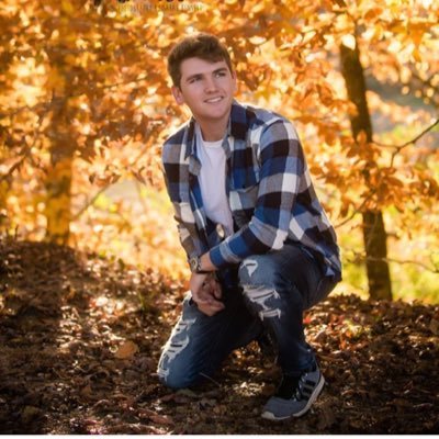 Profile Picture of Brody (@_Brody_Thomas) on Twitter