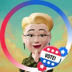 Profile Picture of DougBarb Hartshorn (@doug.hartshorn.3) on Facebook