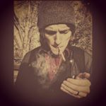Profile Picture of Chase Willey (@pairis_jonson) on Instagram