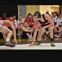 Profile Picture of Curtis Fouchie (@curtis-fouchie) on Quora