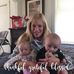 Profile Picture of Jane BaillieHacker (@jane.bailliehacker) on Facebook