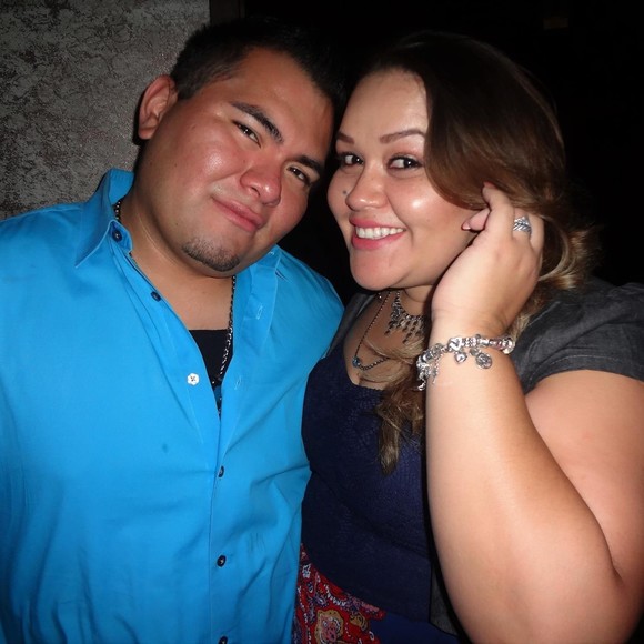 Julia Orellana velasquez - Poshmark Profile Picture of Julia Orellana velasquez (@xxsmileyxx13) on Poshmark