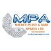 Profile Picture of Wesley Mackey (@mackey.plantspares) on Facebook