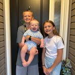 Profile Picture of Danielle Conkright (@danielle.conkright.12) on Facebook