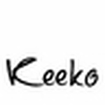 Profile Picture of Keeko Designs (@keeko designs) on Flickr