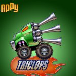 Kevin Nadal - Instagram Profile Picture of Kevin Nadal (@kevinmar20) on Instagram