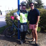 Profile Picture of Nuno Carvalho Dias (@nunocarvalhodias) on Instagram