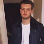 Profile Picture of James beets (@james_beets007) on Instagram