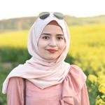 Profile Picture of Nur Farah Wahidah Md Zuki (@farah_wahidah) on Instagram