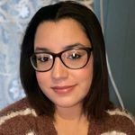 Profile Picture of Jasmine Cintron (@jasminecintron) on Instagram
