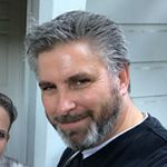 Profile Picture of Joe Coughlin (@livetorideca) on Instagram