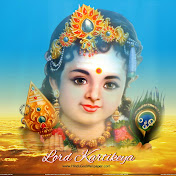 Profile Picture of RAM TADAVARTHI (@ramtadavarthi3229) on Youtube