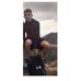 Profile Picture of Calvin Kearney (@calvin.kearney.7) on Facebook