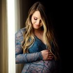 Profile Picture of Kamila Alexandre Sedrin (@kmila_ar) on Instagram