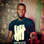 Profile Picture of ALADE Daniel OmoKafe Imoleayo (@omo_tafe) on Instagram