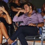 Profile Picture of Arcangelo Putignano (@arcangeloputignano) on Instagram