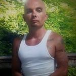 Profile Picture of Chad Warrick (@kaisdad0910) on Instagram