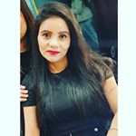 Profile Picture of TULIKA SINGH  | MAKEUP ARTIST (@tulika.singh5) on Instagram