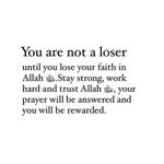 Profile Picture of Dünør Wåttå (@wattadunor) on Instagram