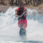 Profile Picture of Angus MacAskill (@angus_macaskill) on Instagram