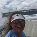 Profile Picture of Dawn Bartmess (@dbartmess) on Instagram