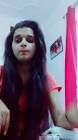 Profile Picture of   Neha Tyagi (@nehatyagi04)... (@nehatyagi04) on Tiktok