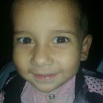 Profile Picture of Anwar Hussain (@foji35) on Instagram