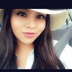 Profile Picture of Monique Marie Godinez 🌹 (@haroldpoofsa) on Instagram