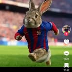 Profile Picture of Mathew Cajbhon (@mathew.cajbhon) on Facebook