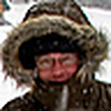 Profile Picture of Geoff Stevens (@GeoffStevens) on Flickr