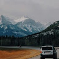 Tanguy Cayol - Quora Profile Picture of Tanguy Cayol (@tanguy-cayol) on Quora