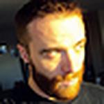 Scott Dellinger - Flickr Profile Picture of Scott Dellinger (@scottdellinger) on Flickr