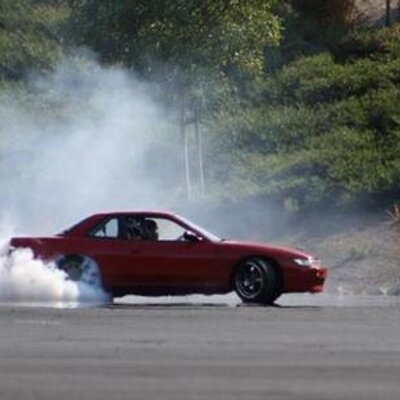 Profile Picture of Andrew Arani (@Andrewss13) on Twitter