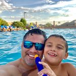 Profile Picture of Paul Arispe (@paul.arispe) on Instagram