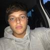 Profile Picture of user3270826281791 (@@leoswannell) on Tiktok