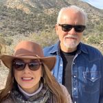 Stephen LaMarche - Instagram Profile Picture of Stephen LaMarche (@lamarchestephen) on Instagram