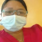 Profile Picture of Palania Reyna (@palania.reyna) on Facebook