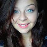 Profile Picture of lacyfolds (@lacyfolds) on Instagram