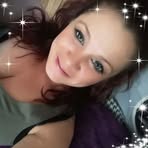 Denise Steffler - Facebook Profile Picture of Denise Steffler (@denise.steffler.52) on Facebook