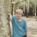 Profile Picture of Carter Phillips (@carter.phillips40) on Instagram