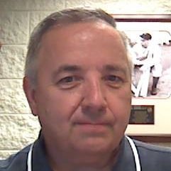 Profile Picture of Tom Rayburn, PS (@rayburn_tom) on Twitter