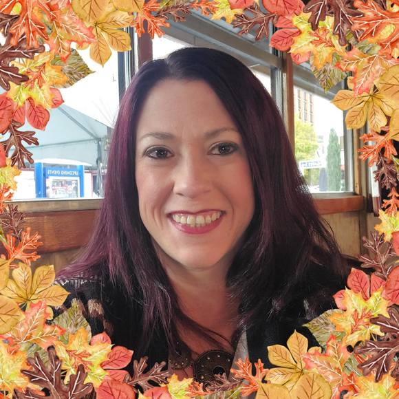 Michelle Olsavsky - Poshmark Profile Picture of Michelle Olsavsky (@molsavsky1) on Poshmark