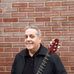 Profile Picture of Keith Tower (@Keith-Tower) on Facebook