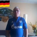 Profile Picture of Peter Hanisch (@peter_hanisch) on Instagram
