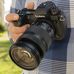 Profile Picture of Brad Crenshaw (@brad.crenshaw.756) on Facebook