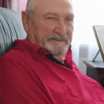 Carroll Barwick - Facebook Profile Picture of Carroll Barwick (@Carroll-Barwick) on Facebook