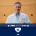 Profile Picture of Michael Savitt (@Michael-Savitt) on Facebook